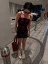 flawlessa Altpins Profile Picture