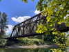 tatumchurch Altpins Profile Picture