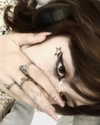 f4iryybl00d Altpins Profile Picture