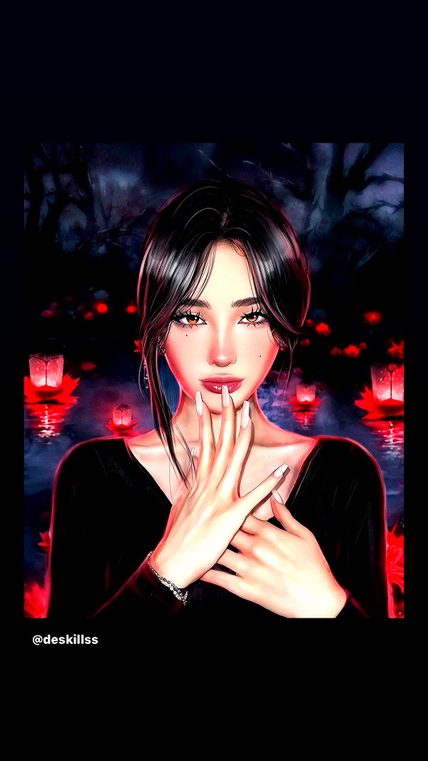 yuna_1_27 archive image