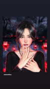 yuna_1_27 Altpins Profile Picture