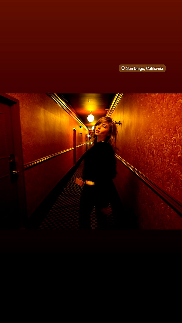 renatarrii instagram image archive image