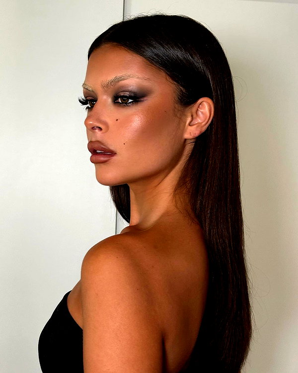 taniellejaimua archive image