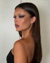 taniellejaimua Altpins Profile Picture