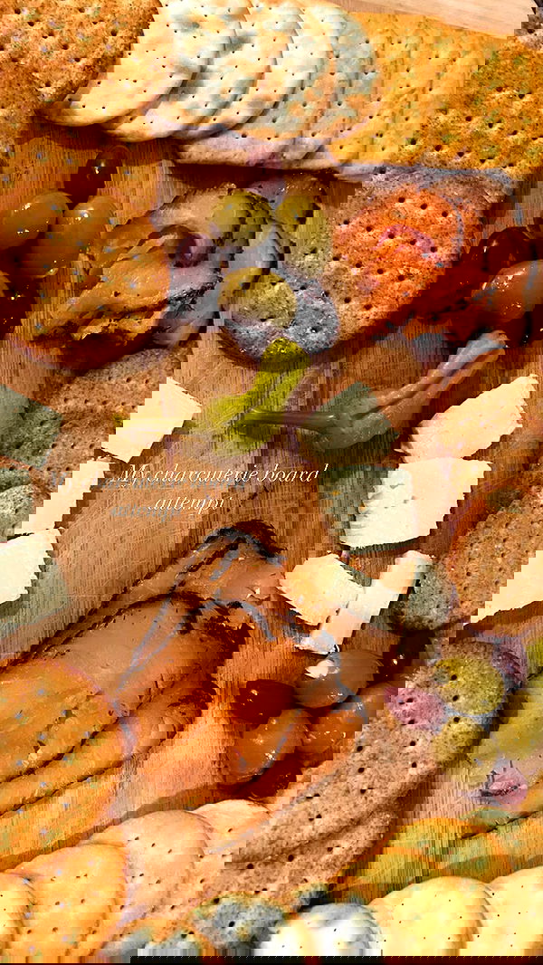 taylor.creeden taylor.creeden archive image