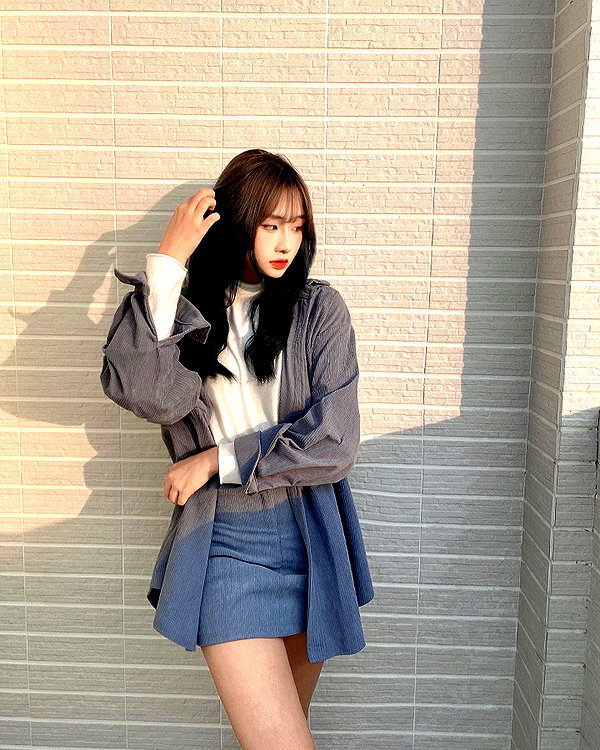 lai_931201 instagram image archive image