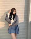 lai_931201 Altpins Profile Picture