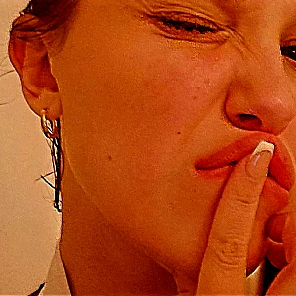milliebobbybrown instagram image archive image