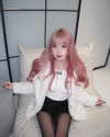 nixqq.425_ Altpins Profile Picture