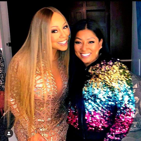 mariahcarey instagram image archive image