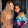 mariahcarey Altpins Profile Picture
