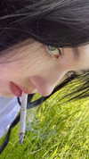 llofreaki Altpins Profile Picture