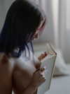 femsual_1977 Altpins Profile Picture