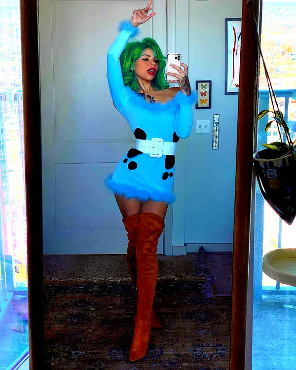 snitchery instagram image archive image