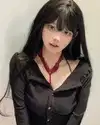 yingyinng_ Altpins Profile Picture