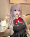 gallery_cosplayer Altpins Profile Picture