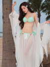lyhythuedoxinh Altpins Profile Picture