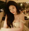 lyhythuedoxinh Altpins Profile Picture