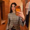 dualipa Altpins Profile Picture