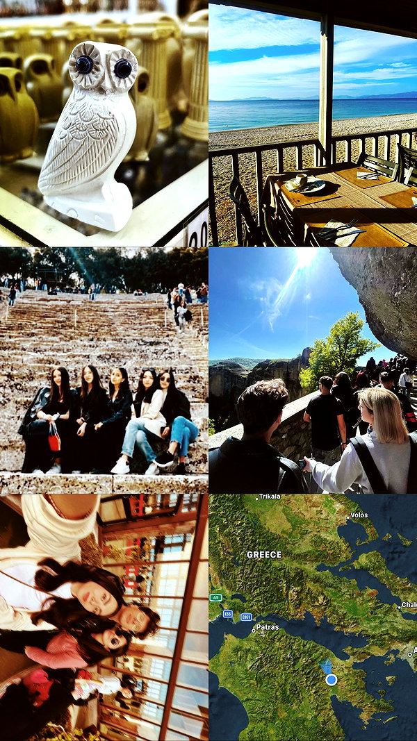 annabottoo instagram image archive image
