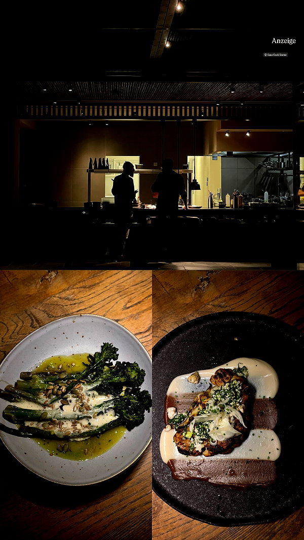payton.r instagram image archive image