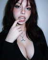 vampeess Altpins Profile Picture