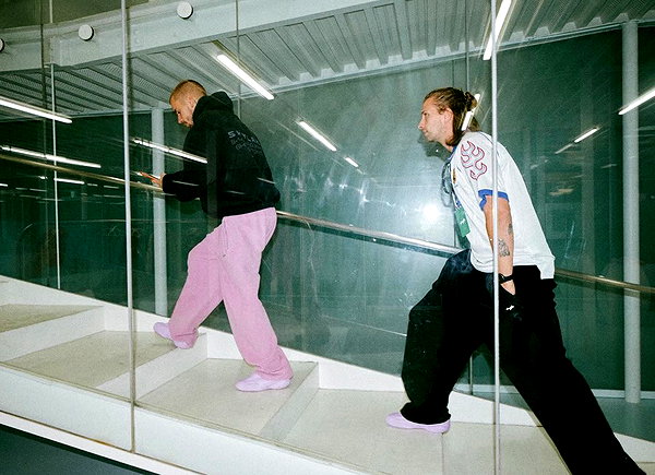 lilbieber instagram image archive image