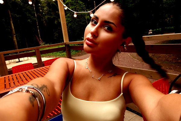 alishevs instagram image archive image