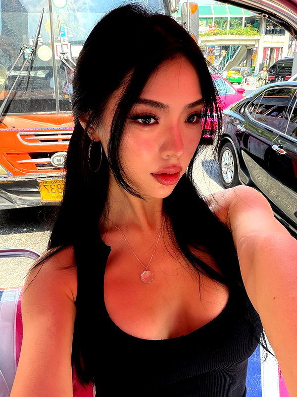 bbyambi instagram image archive image