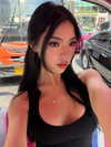 bbyambi Altpins Profile Picture