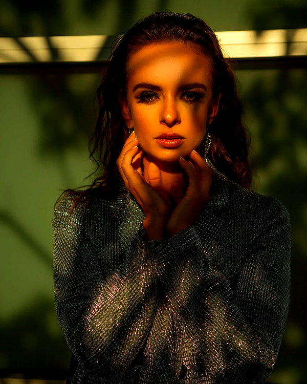 mikaelakatrina instagram image archive image