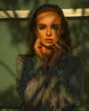 mikaelakatrina Altpins Profile Picture