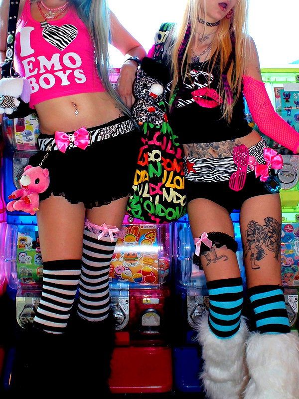 cyberangelz.shop instagram image archive image