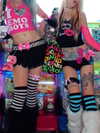 cyberangelz.shop Altpins Profile Picture