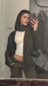 liron_vaitzman Altpins Profile Picture