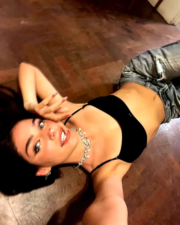uhgdolls instagram image archive image