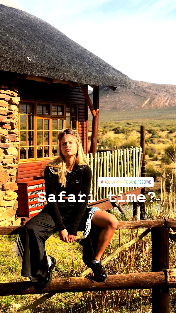 barzomer instagram image archive image