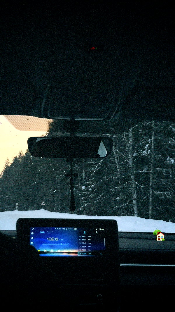 nasstellaa instagram image archive image