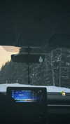 nasstellaa Altpins Profile Picture