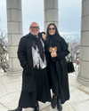 demimoore Altpins Profile Picture