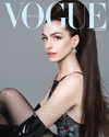 annehathaway Altpins Profile Picture