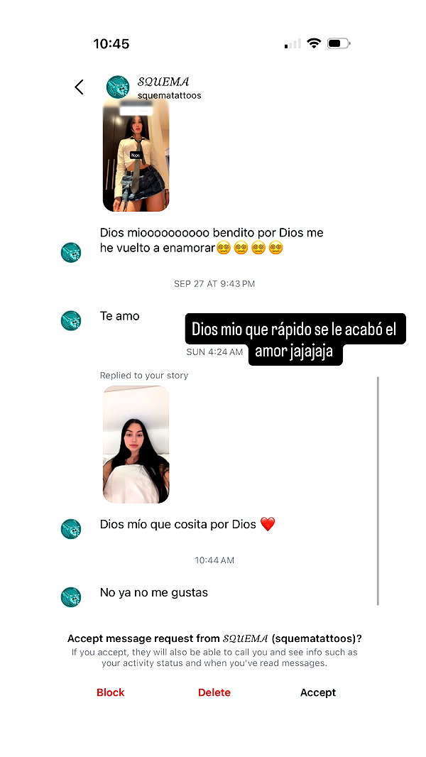 jailyneojeda jailyneojeda archive image
