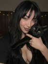 minavelez_ Altpins Profile Picture