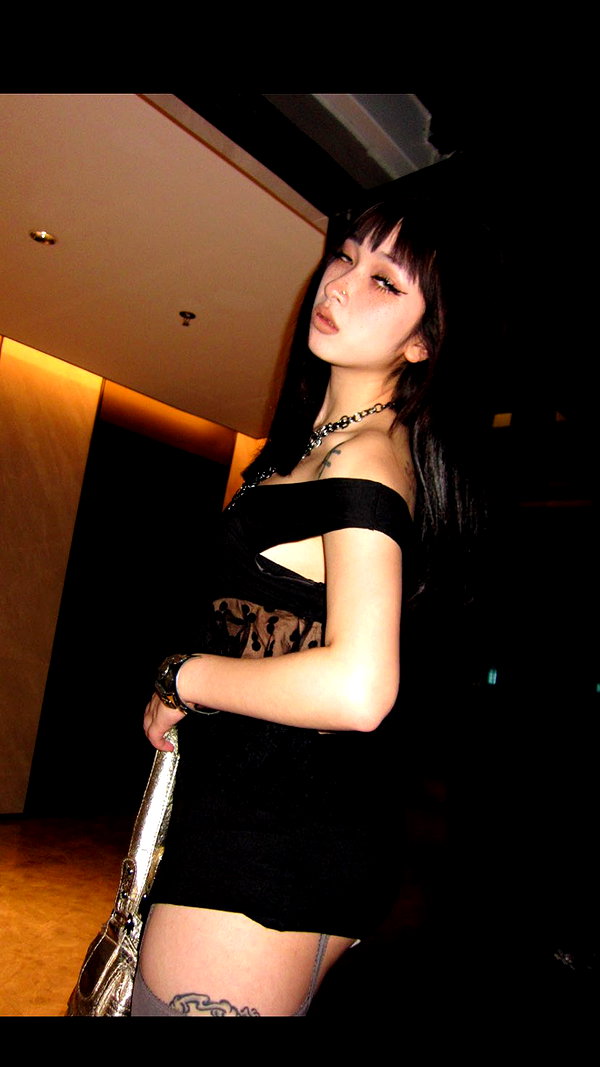 moka997k.y moka997k.y archive image