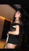 moka997k.y Altpins Profile Picture