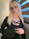 lulymakima Altpins Profile Picture