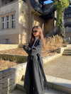 emmaaurora Altpins Profile Picture