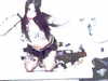 hellokittyangel666 Altpins Profile Picture