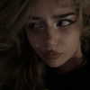pavuk1_0 Altpins Profile Picture