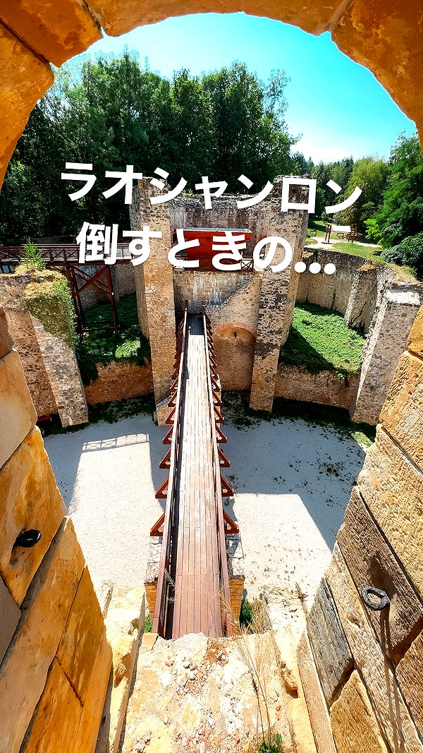 nanasemeron instagram image archive image
